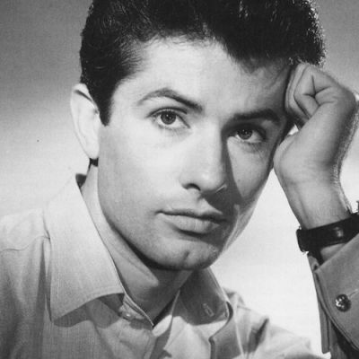 george-chakiris